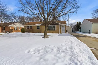 4436 S 64th St, Greenfield, WI 53220 - Photo 28