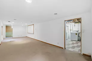 4436 S 64th St, Greenfield, WI 53220 - Photo 18