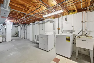 4436 S 64th St, Greenfield, WI 53220 - Photo 20