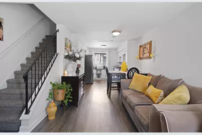 1429  Oakes Rd #7, Racine, WI 53406 - Photo 2