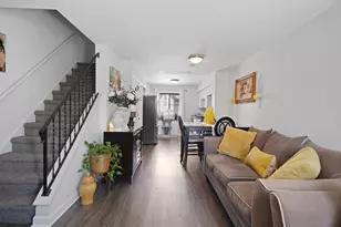 1429 Oakes Rd, Racine, WI 53406 - Photo 2