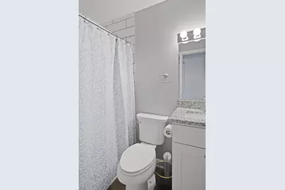 1429  Oakes Rd #7, Racine, WI 53406 - Photo 16