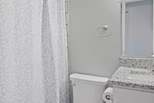 1429 Oakes Rd, Racine, WI 53406 - Photo 16