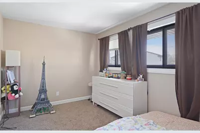 1429  Oakes Rd #7, Racine, WI 53406 - Photo 18