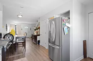 1429 Oakes Rd, Racine, WI 53406 - Photo 12