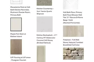 396 Sweetwater Blvd, Port Washington, WI 53074 - Photo 4