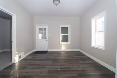 1628  Mead St, Racine, WI 53403 - Photo 4