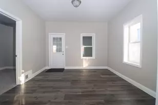 1628 Mead St, Racine, WI 53403 - Photo 4