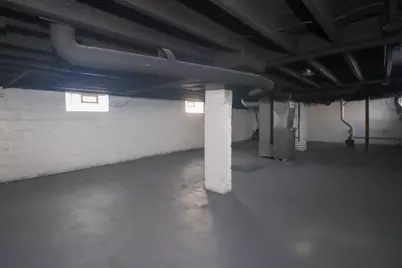 1628  Mead St, Racine, WI 53403 - Photo 12