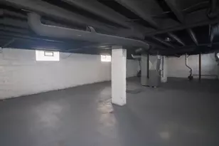 1628 Mead St, Racine, WI 53403 - Photo 12