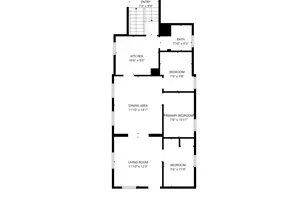 1628 Mead St, Racine, WI 53403 - Photo 16