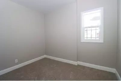 1628  Mead St, Racine, WI 53403 - Photo 10