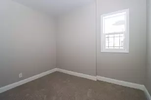 1628 Mead St, Racine, WI 53403 - Photo 10