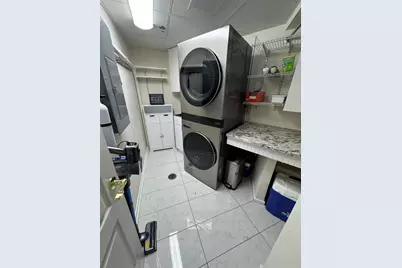 333  Lake Ave #806, Racine, WI 53403 - Photo 26