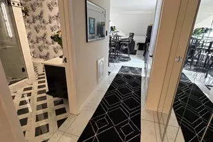 333 Lake Ave, Racine, WI 53403 - Photo 30