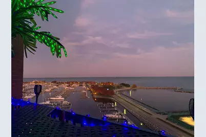 333  Lake Ave #806, Racine, WI 53403 - Photo 40