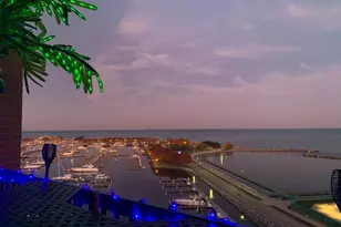 333 Lake Ave, Racine, WI 53403 - Photo 40