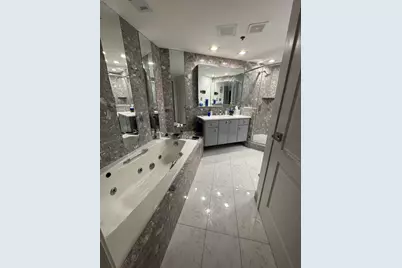 333  Lake Ave #806, Racine, WI 53403 - Photo 22