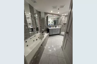 333  Lake Ave #806, Racine, WI 53403 - Photo 26