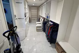 333 Lake Ave, Racine, WI 53403 - Photo 20