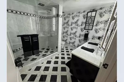 333  Lake Ave #806, Racine, WI 53403 - Photo 38