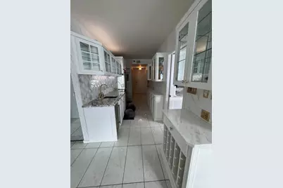 333  Lake Ave #806, Racine, WI 53403 - Photo 8