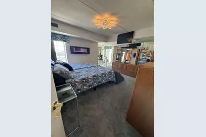 333  Lake Ave #806, Racine, WI 53403 - Photo 16