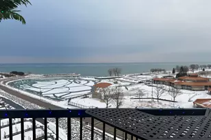 333 Lake Ave, Racine, WI 53403 - Photo 34