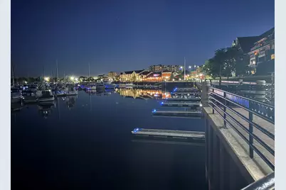 333  Lake Ave #806, Racine, WI 53403 - Photo 56