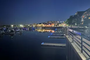 333 Lake Ave, Racine, WI 53403 - Photo 56