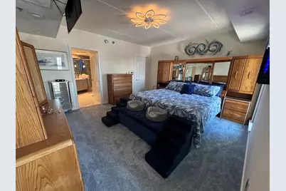 333  Lake Ave #806, Racine, WI 53403 - Photo 22