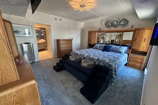 333 Lake Ave, Racine, WI 53403 - Photo 22