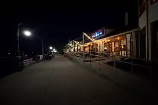 333 Lake Ave, Racine, WI 53403 - Photo 56