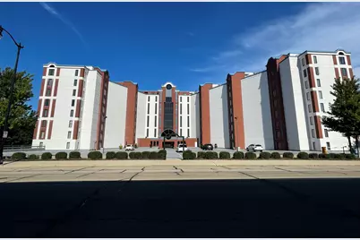 333  Lake Ave #806, Racine, WI 53403 - Photo 4