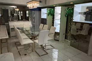 333 Lake Ave, Racine, WI 53403 - Photo 10