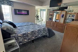 333 Lake Ave, Racine, WI 53403 - Photo 20