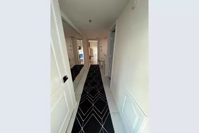 333  Lake Ave #806, Racine, WI 53403 - Photo 42