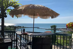 333 Lake Ave, Racine, WI 53403 - Photo 36