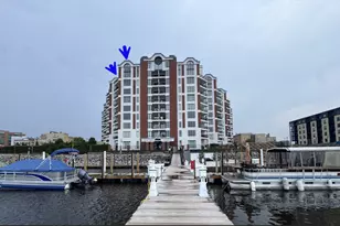 333 Lake Ave, Racine, WI 53403 - Photo 2