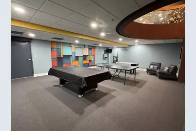 333  Lake Ave #806, Racine, WI 53403 - Photo 46