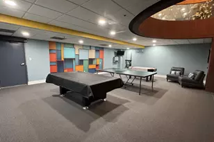 333 Lake Ave, Racine, WI 53403 - Photo 46