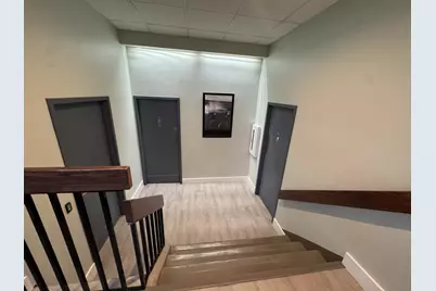 333  Lake Ave #806, Racine, WI 53403 - Photo 48