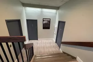 333 Lake Ave, Racine, WI 53403 - Photo 48