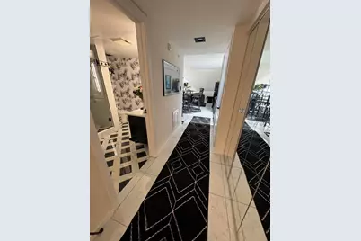 333  Lake Ave #806, Racine, WI 53403 - Photo 32