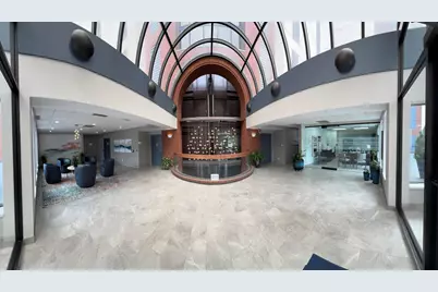 333  Lake Ave #806, Racine, WI 53403 - Photo 4