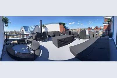 333  Lake Ave #806, Racine, WI 53403 - Photo 36