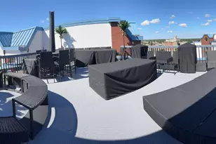 333 Lake Ave, Racine, WI 53403 - Photo 36