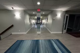 333 Lake Ave, Racine, WI 53403 - Photo 40