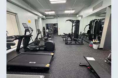 333  Lake Ave #806, Racine, WI 53403 - Photo 52