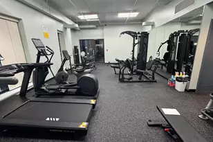 333 Lake Ave, Racine, WI 53403 - Photo 52